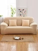 Factory Supply High Quality Cheap Price Protective I Shape Sofa Cover