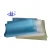 Factory Supply High Quality Non woven fabric covered with film