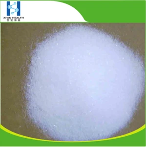 Factory supply Lactose 63-42-3 with best quality