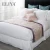 Import Factory Supply Lencois E Colchas De Cama, High Quality Bed Sheets And Bedspreads from China