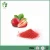 Import Factory Supply Organic Freeze Dried Strawberry Fruit Bulk Juice Powder from China