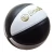 Import Factory Supply Size 7 Training Basketball, Indoor Outdoor Match PU Leather laminated Basketball Ball from China