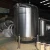 Import Factory supply stainless steel multifunction liquid storage tank for sale from China