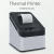 Import Factory supply thermal printer for print of shopping mall from China