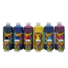 Factory supply Waterproof 100ml Ink for Epson L1800 Printer