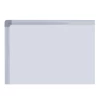 factory supply white or green dry erase board
