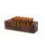 Import Factory Supply wood cable organizer from China