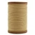 Import Factory Wholesale 0.55mm Dia  Ramie Round Waxed Thread Sewing Cord Wax String Stitching Thread for Leather Craft DIY Handmade from China