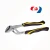 Import Factory wholesale customD4 water pump plumber hand tool  pliers from China
