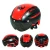 Import Factory Wholesale Open Face Safety Racing Motorcycle Helmet from China