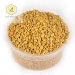 Factory Wholesale Price beekeeping bee bread bee pollen