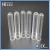 Import Factory Wholesale Price Plastic Test Tube With CE and ISO from China