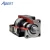 Import Factory Wholesale Price T6GC T7GB Hydraulics Vane Pump Suppliers from China