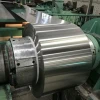 Factory Wholesale Stainless steel coil SUS430 201 304 409 436L stainless steel coil 316L stainless steel coil