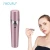 Import Facuru Lipstick Painless  Hair Removal Machine Women Epilator Hair Removal Hair Remover Epilator from China