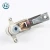 Import FADA Wholesale thermostat for electric Iron from China