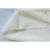 Fair price aramid fiber fabrics-plain fabric cloth