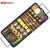 Import Family Size Smoke-less Non-Stick Coating Electric Griddle from China