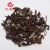 Import famous brands loose leaf yunnan old tree big leaf pu erh tea from China
