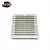Import fan filter IP65 waterproof Air Purifier Replacement Air Filter from China