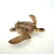 Import Fancy Custom 3D Toys PVC Wild Animal Model For Gifts from China