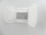 fancy underwear women panty liners cool mini sanitary towel pads production china
