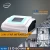 Import Far infrared Pressotherapy air pressure massage Lymphatic Drainage fast slimming system (/CE) from China