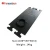 Import Fareastsun Programmable R2000 Long Range Rfid Card Reader Toll Rfid Antenna from China