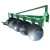 Import Farm Small 3 Disc Plough Machine price in South Africa from China