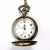 Import Fashion antique pocket watch chains Wholesale TF-0005 from China