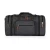 Import Fashion Durable Canvas Organizer Suitcase Set Luggage Travel Bag Trolley from China