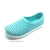 Import fashion garden shoes casual shoes clog from China