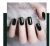 Import Fashion gel nail polish 15ml bottle soak off uv gel polish for nail art paint from China
