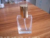 Top Grade Fashion Glass Perfume Bottles in 30ml, 50ml Sizes