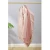 Import Fashion Home Clothes Cover Dust Proof Storage Bags For Dress Coat Suit from China