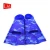 Import Fashion new customized rubber swim fins,parent-child silicone swim fins from China