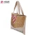 Import Fashion New Design Cotton Tote Printing Promotional Canvas Cotton Bag,Canvas Travel Bag from China