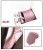 Import Fashion new style silk tie and pocket square cufflinks tie clip gift box for men from China