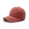fashion outdoor new york baseball hat washed custom logo caps hats women men cap