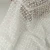 Import Fashion popular fancy embroidery lace fabric from China