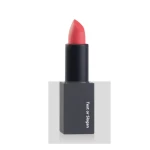 fashion  style  private label lipstick tube matte lip stick  oem welcome  beauty lip makeup vegan friendly lipstick