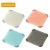 Import Fashionable and Sanitary chopping block grip cutting board with affordable prices , SIAA for KOHKIN certificate from Japan