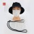 Import Fashionable Protective Fisherman Cap Outdoor Sports Hiking Cap.2020 New Wuhan Hat from China
