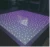 Import Fashionable Wedding Party RGB Full Color Led Starlit Dance Floor from China
