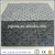 Import Fast delivery anti slip carpet PVC dots coated nonwoven Grey Anti non woven fabric from China