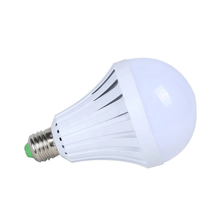 Fast Delivery Capacity Emergency Light Led Bulb