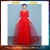 Import Fast delivery cheap guangzhou bridesmaid dress fashion long length bridesmaid dress patterns from China