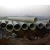 Import Fast Delivery Frp Process Pipe Frp Fiberglass Frp Pipe Weight from China