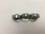 Fast delivery SR4ZZ deep groove ball bearing