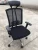 Import Fast moving stock mesh office chair guangzhou office chairs from China